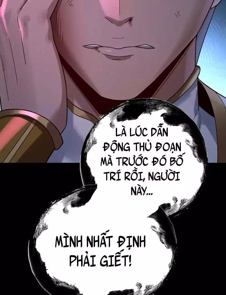 Chapter 171 - Image 21