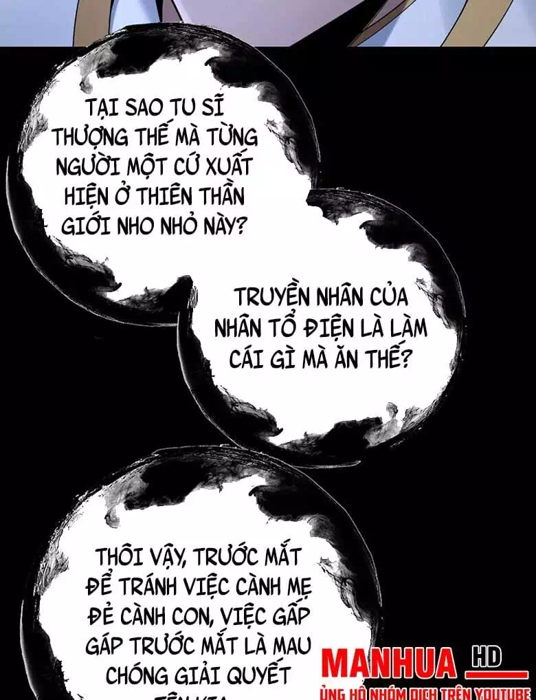 Chapter 171 - Image 28