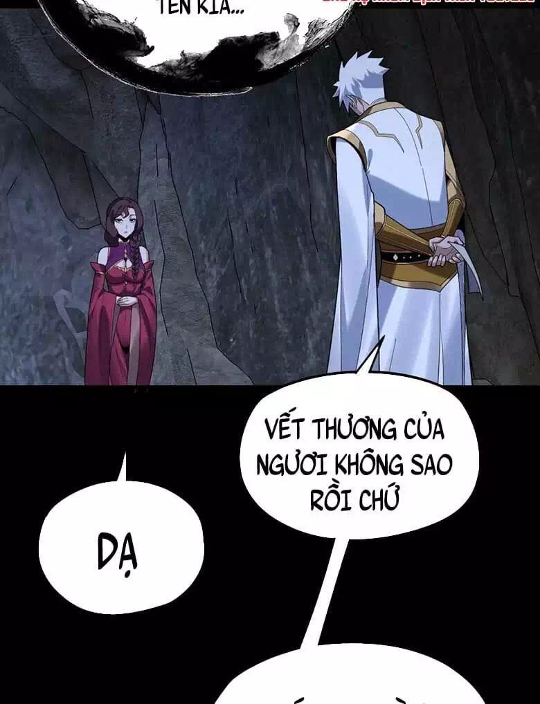 Chapter 171 - Image 29