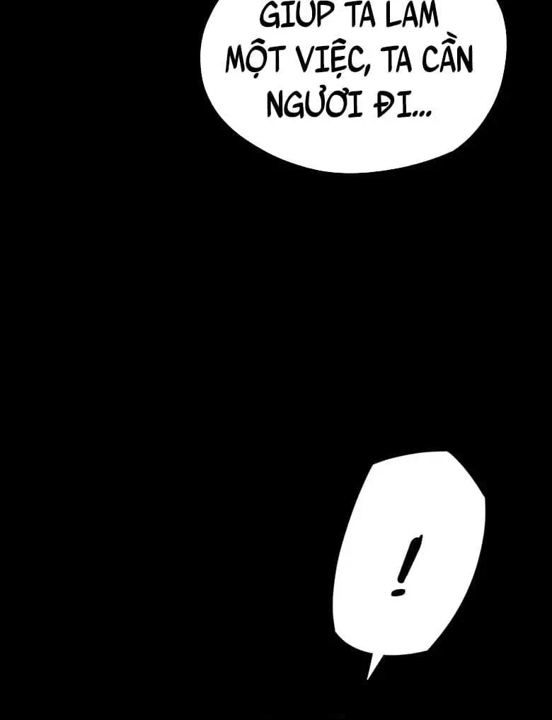 Chapter 171 - Image 30