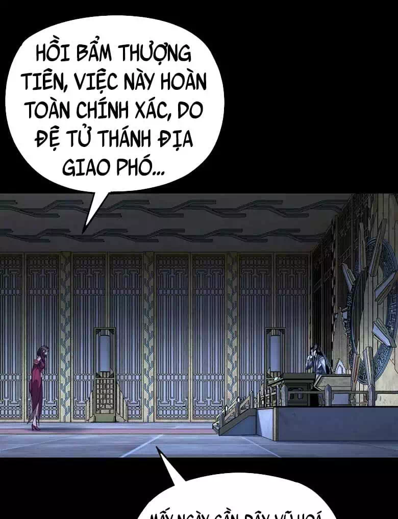 Chapter 171 - Image 34