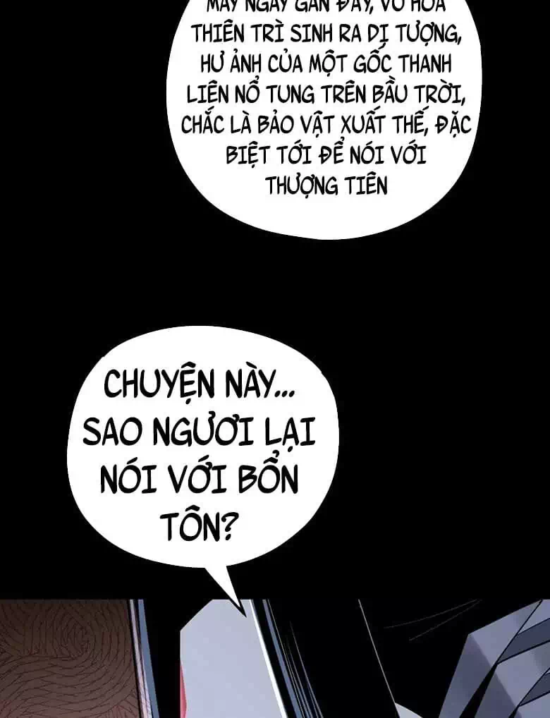 Chapter 171 - Image 35