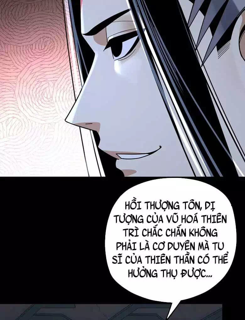 Chapter 171 - Image 36