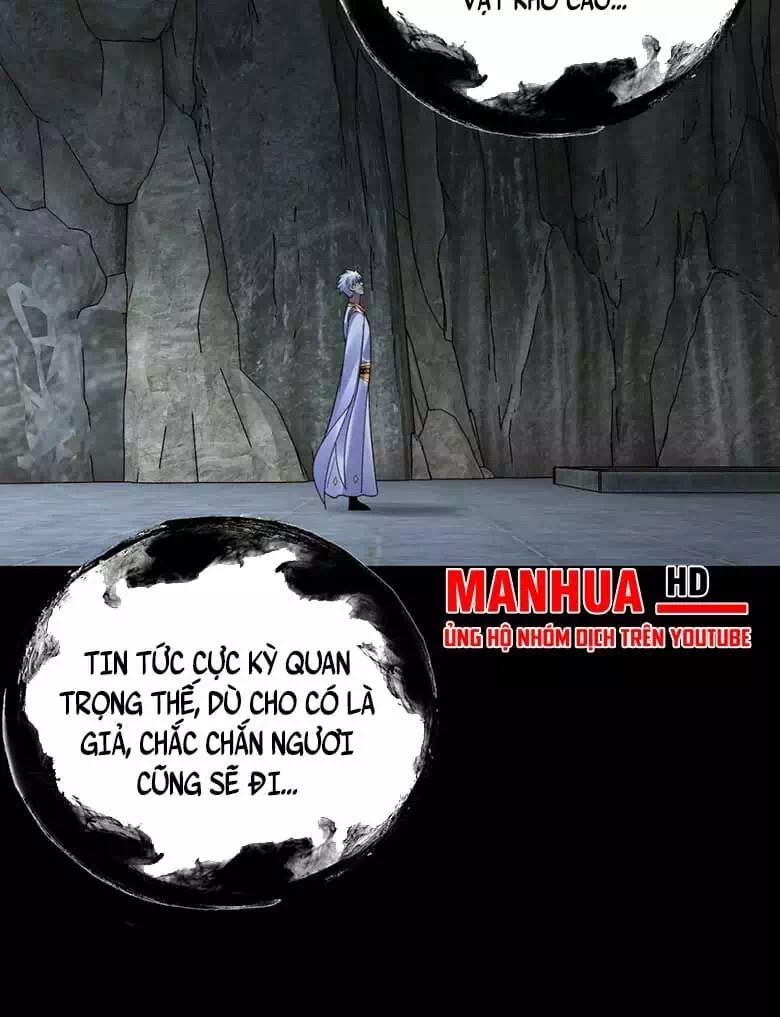 Chapter 171 - Image 42