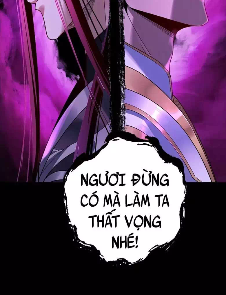 Chapter 171 - Image 44