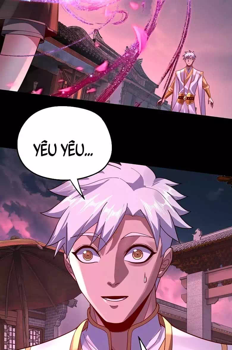 Chapter 171 - Image 6