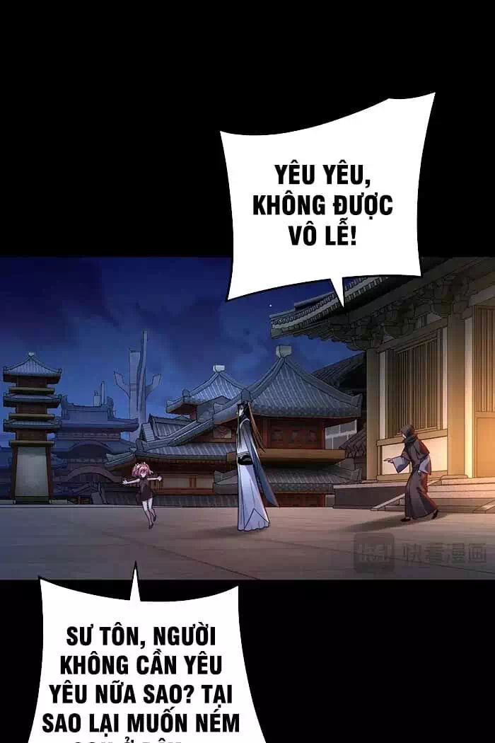 Chapter 172 - Image 1