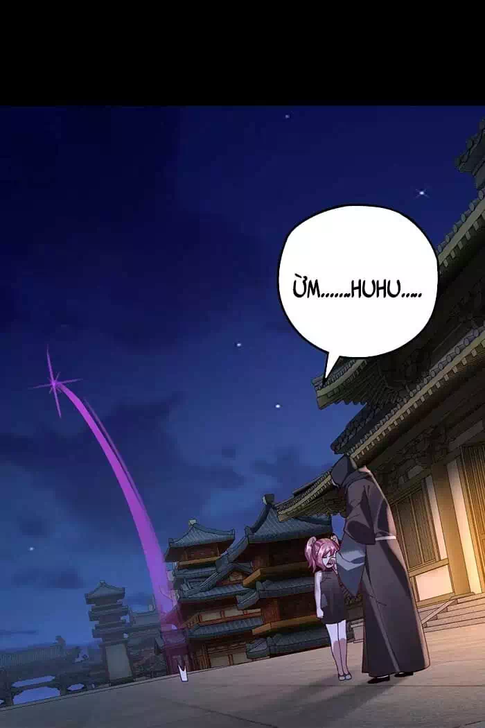 Chapter 172 - Image 11