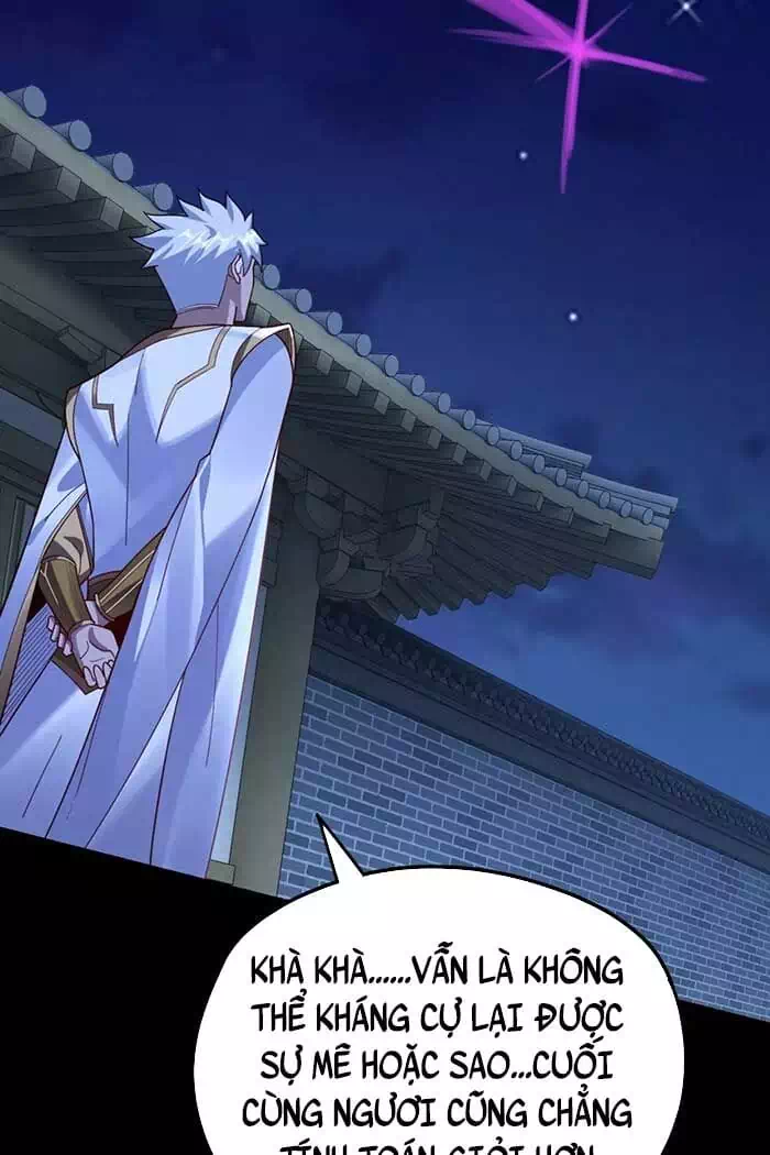 Chapter 172 - Image 13