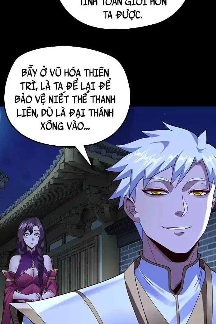 Chapter 172 - Image 14