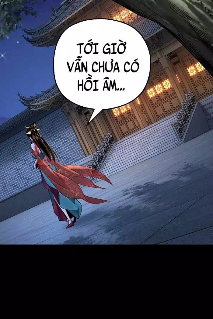 Chapter 172 - Image 20
