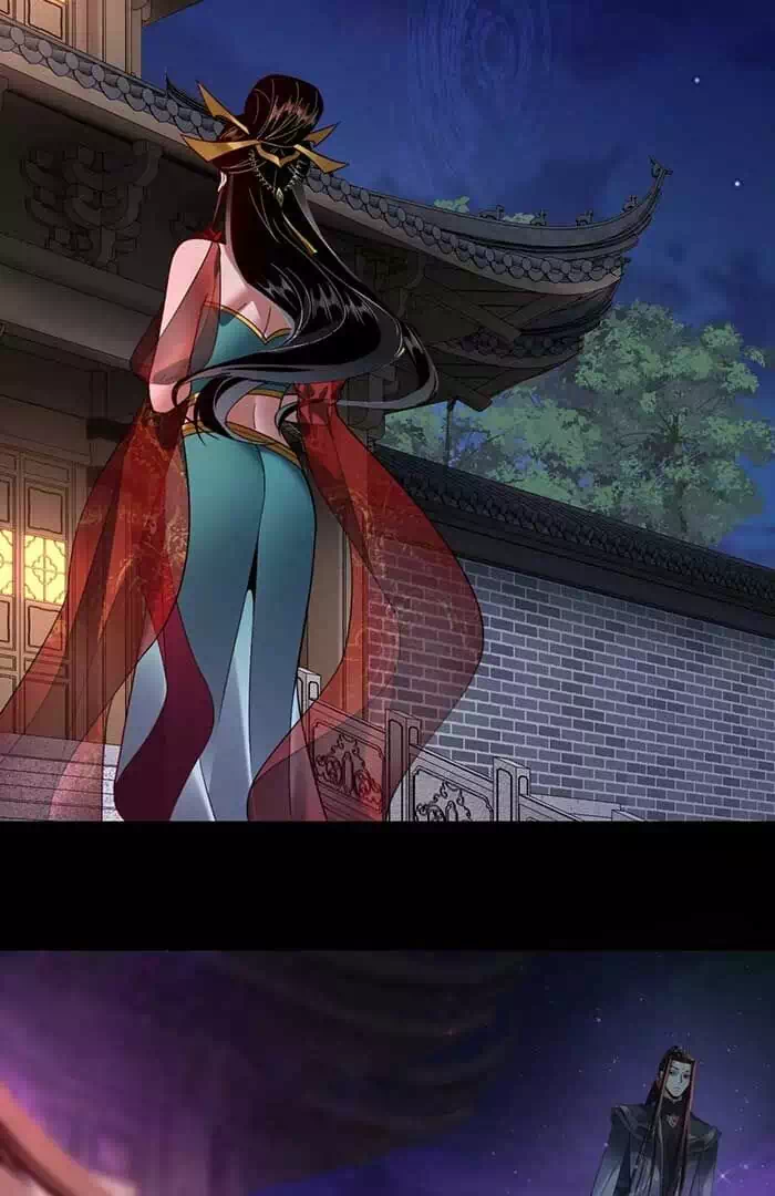 Chapter 172 - Image 25