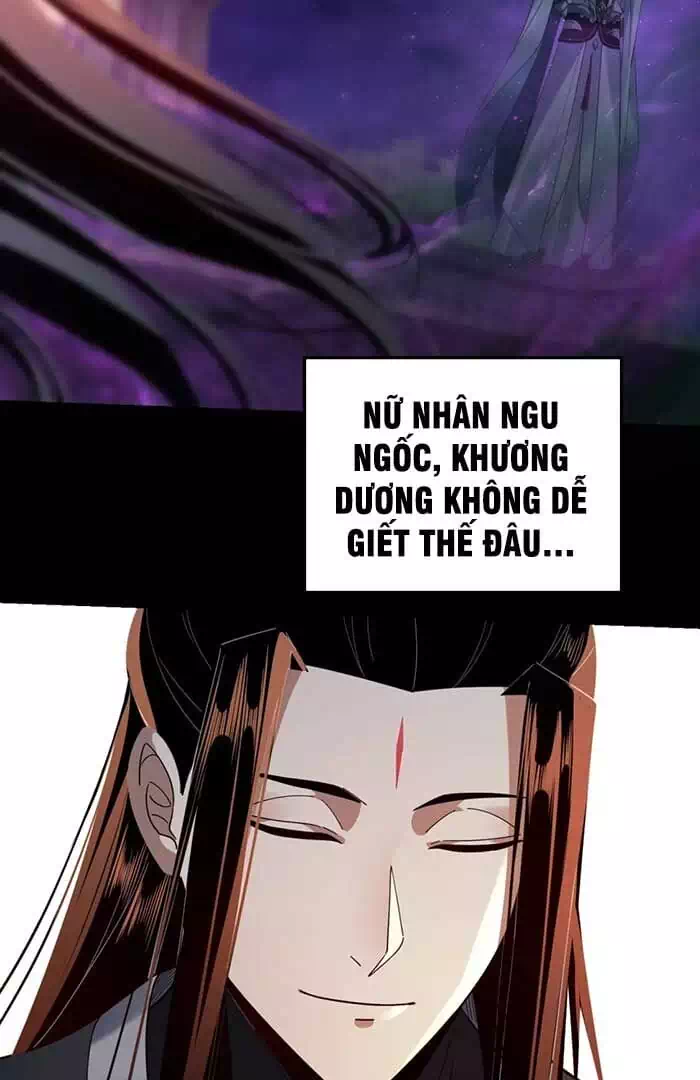 Chapter 172 - Image 26