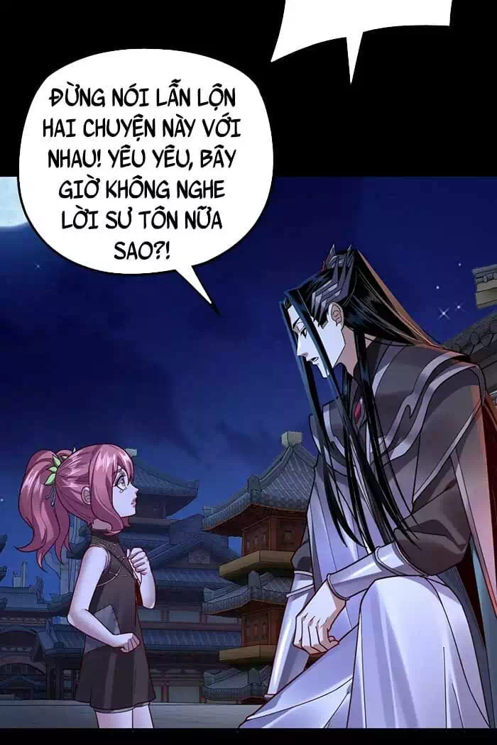 Chapter 172 - Image 4