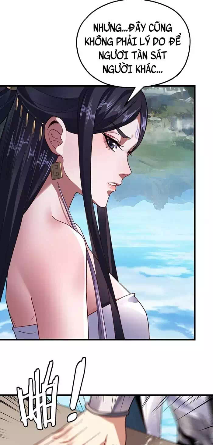 Chapter 172 - Image 42