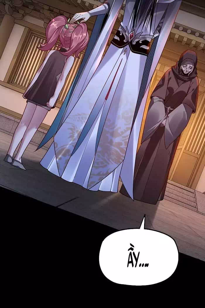 Chapter 172 - Image 7