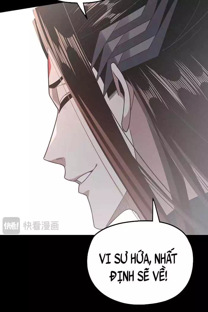 Chapter 172 - Image 10