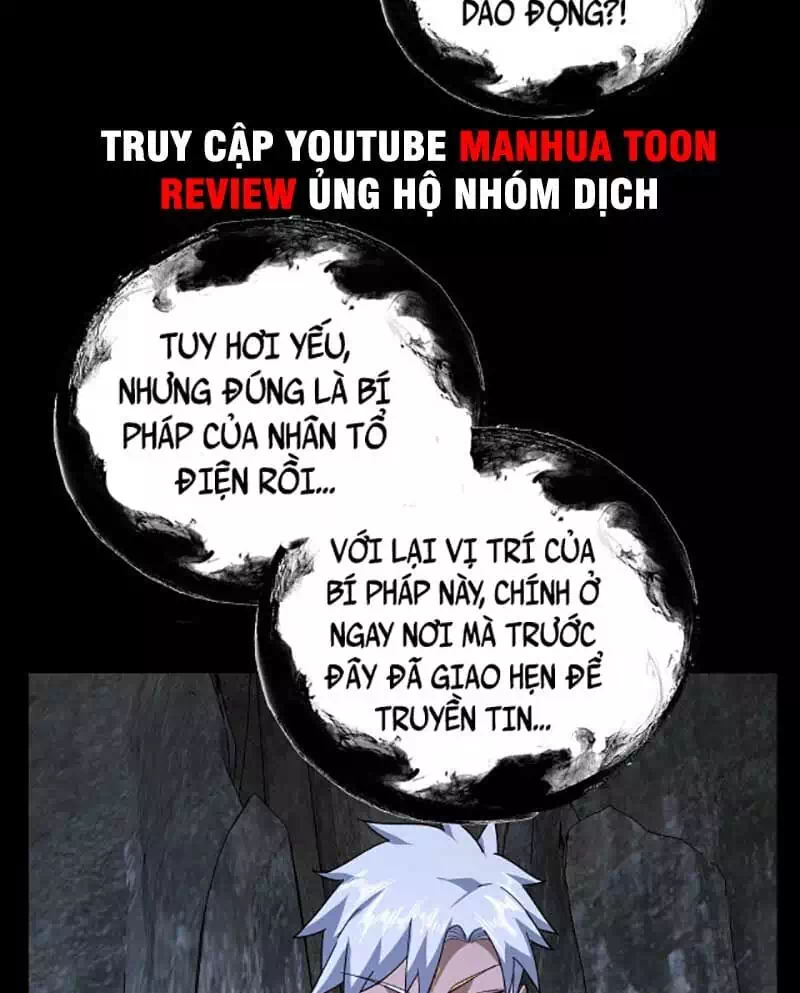 Chapter 173 - Image 18