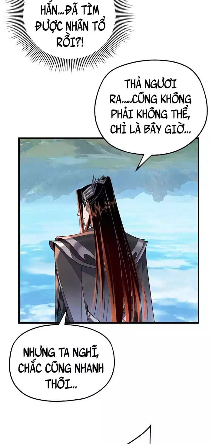 Chapter 173 - Image 4