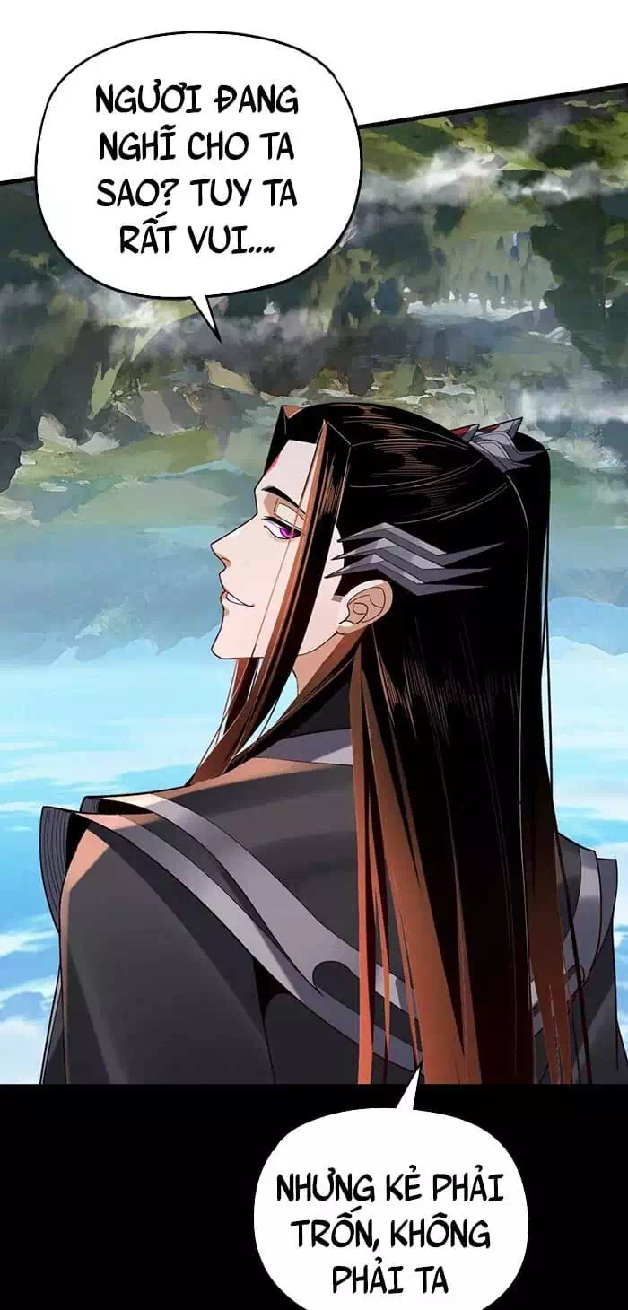 Chapter 173 - Image 7
