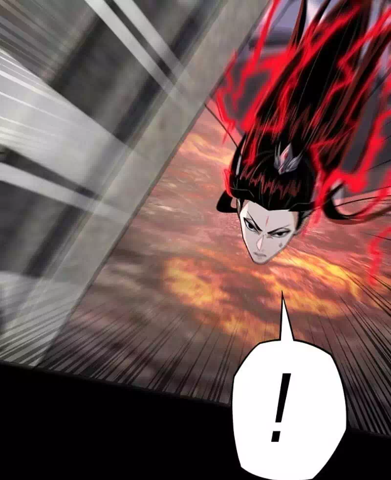 Chapter 174 - Image 3