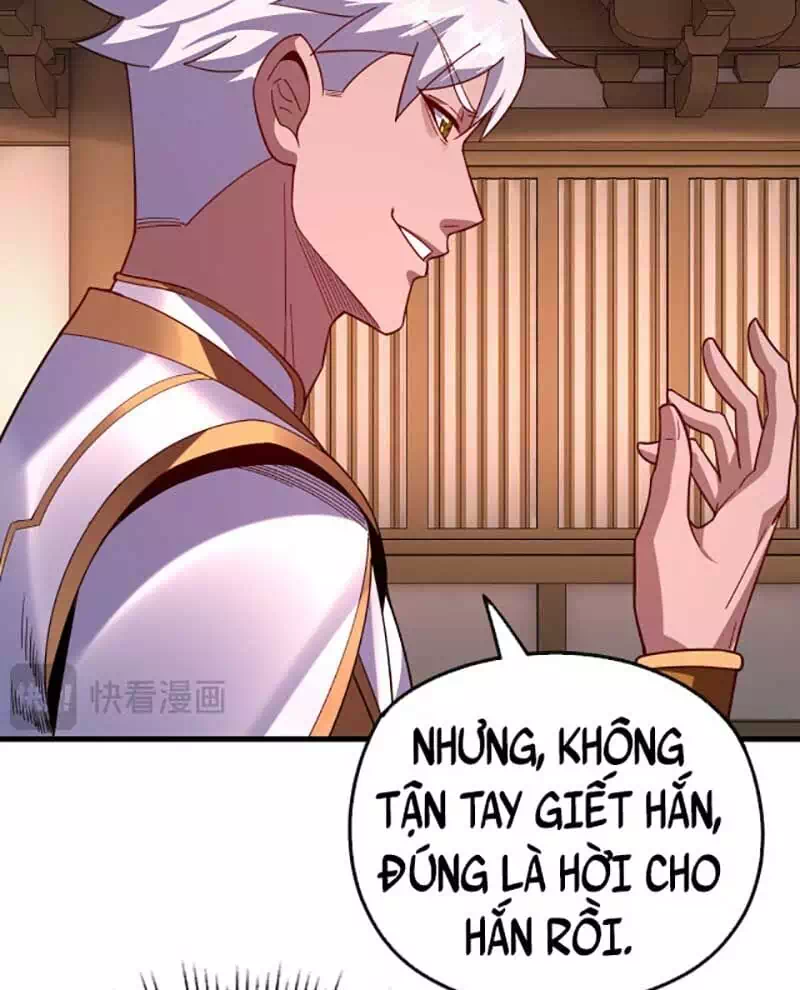 Chapter 174 - Image 31