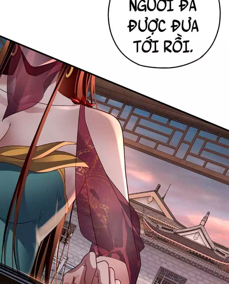 Chapter 174 - Image 41