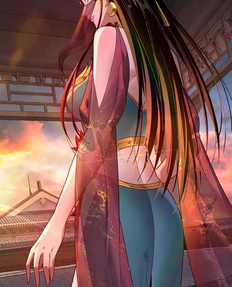 Chapter 174 - Image 45