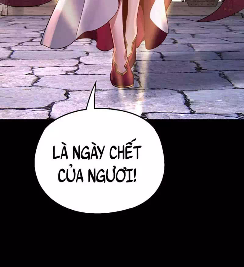 Chapter 175 - Image 11