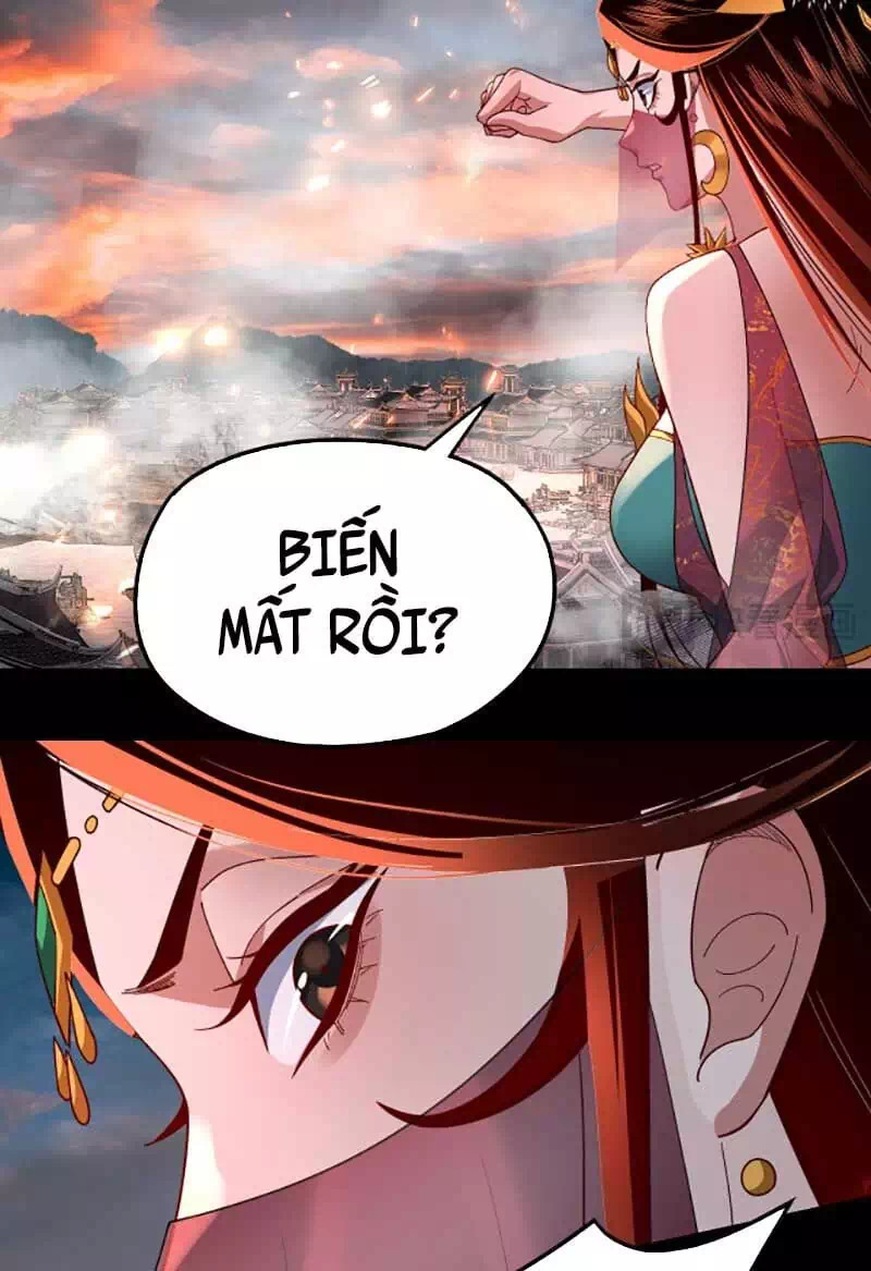 Chapter 175 - Image 33