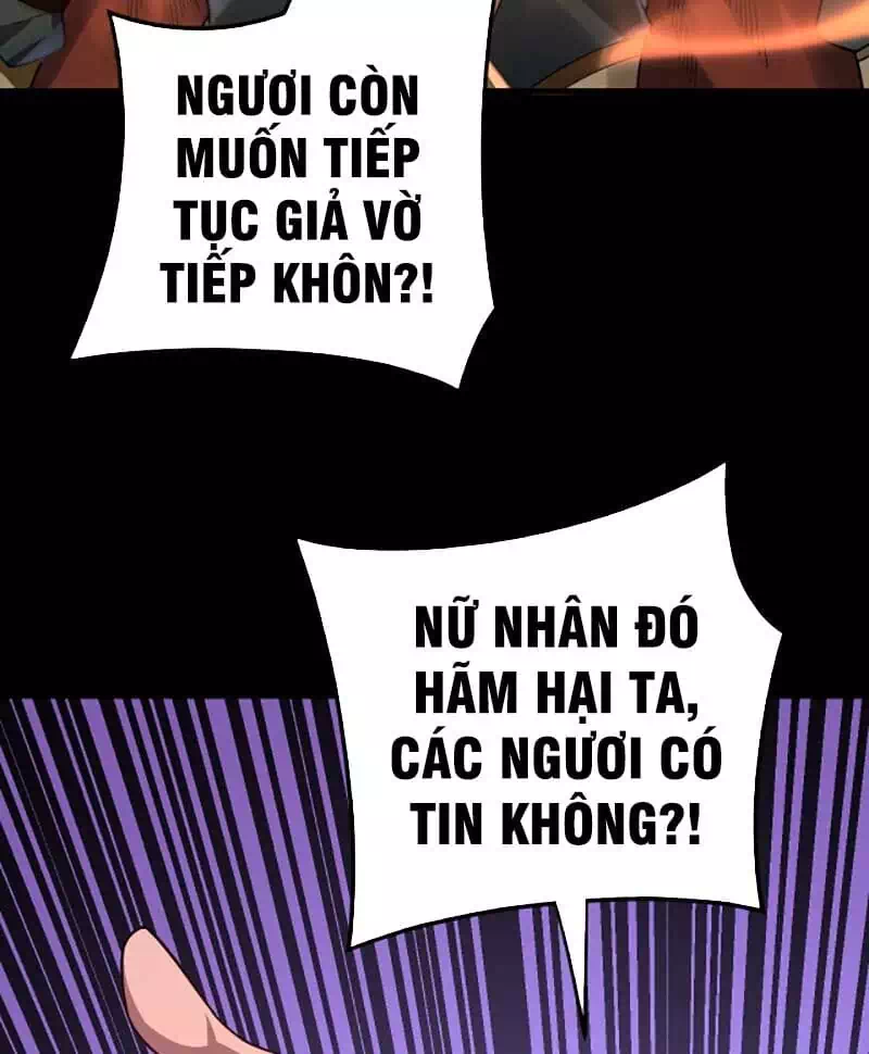 Chapter 176 - Image 22