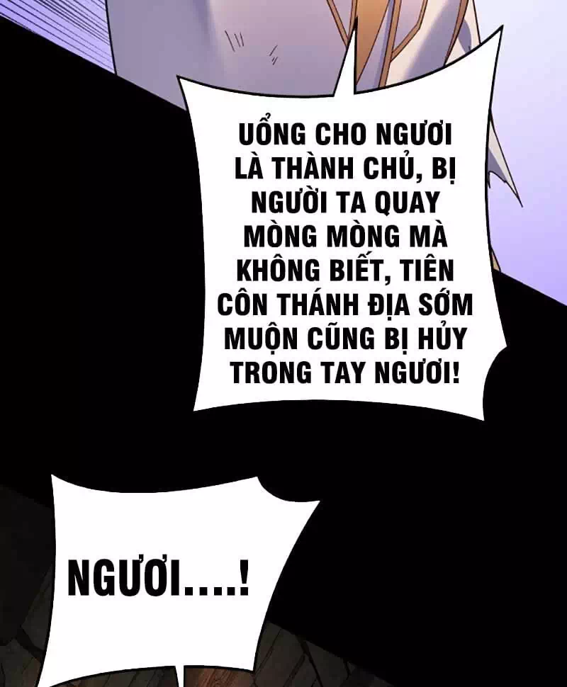 Chapter 176 - Image 24