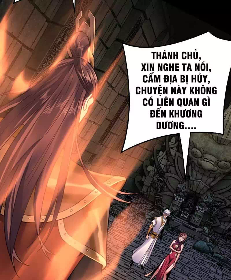 Chapter 176 - Image 25