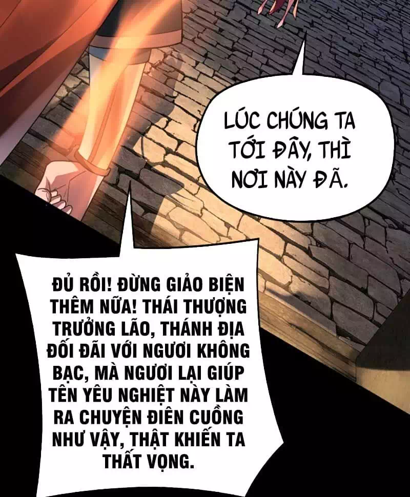 Chapter 176 - Image 26
