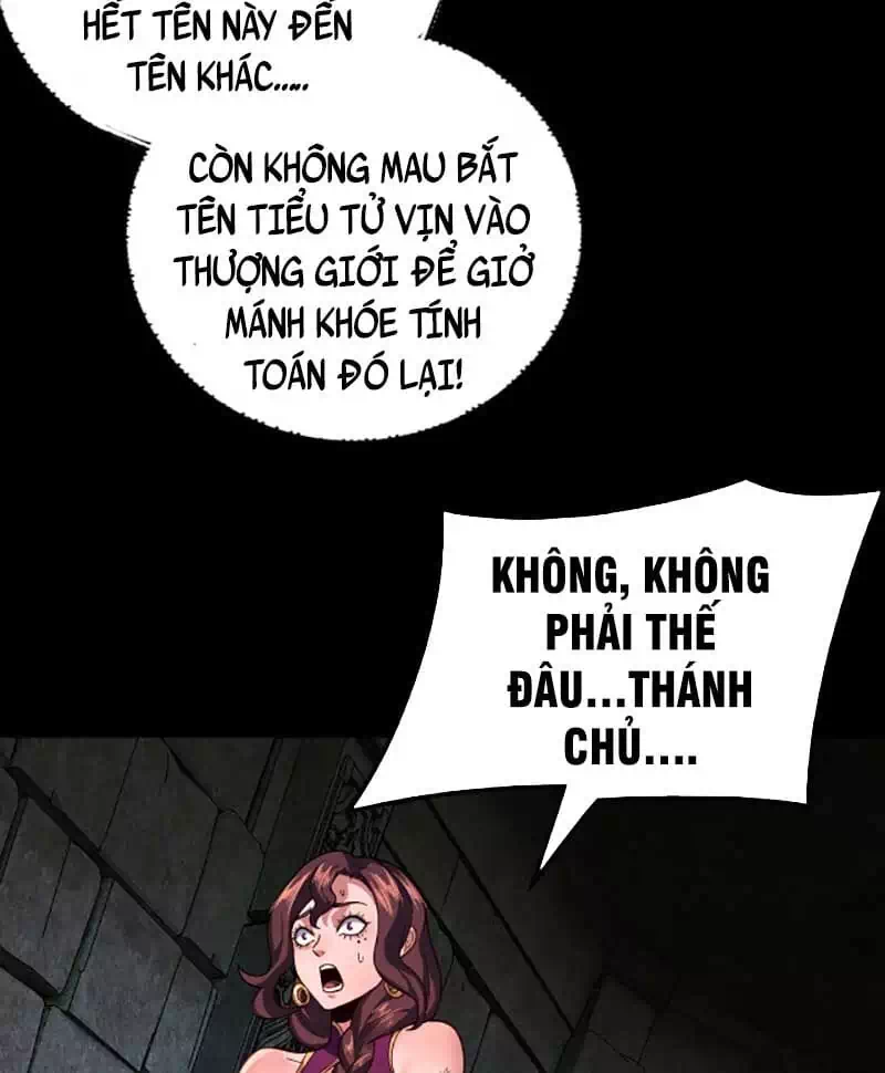 Chapter 176 - Image 28