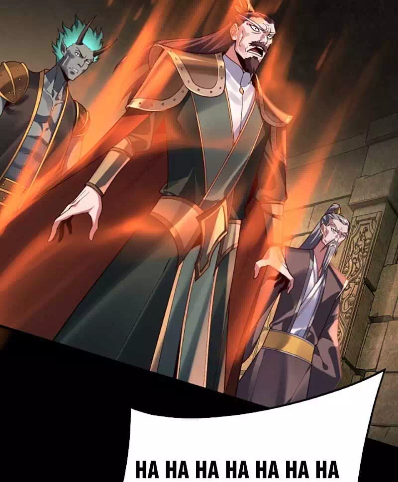 Chapter 176 - Image 31