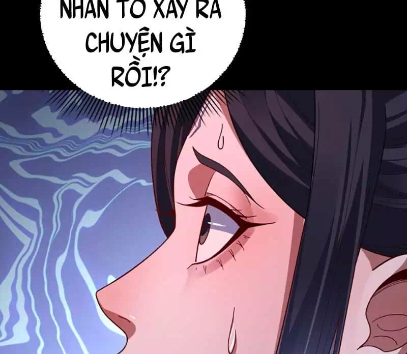 Chapter 177 - Image 2