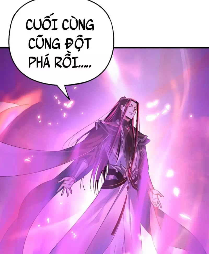 Chapter 177 - Image 13