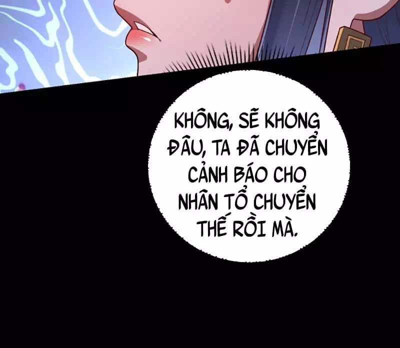 Chapter 177 - Image 3