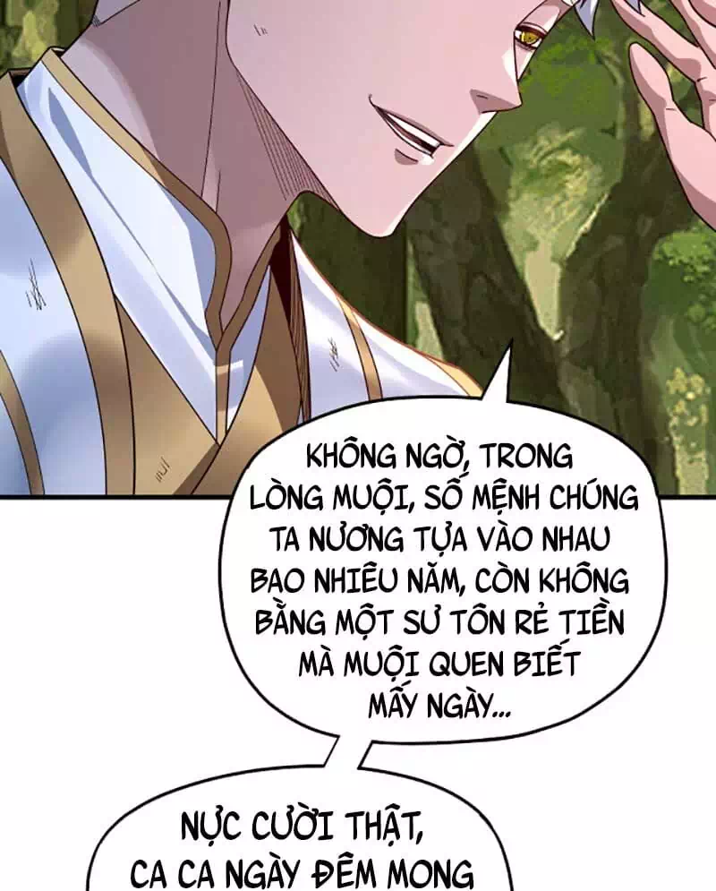 Chapter 177 - Image 37