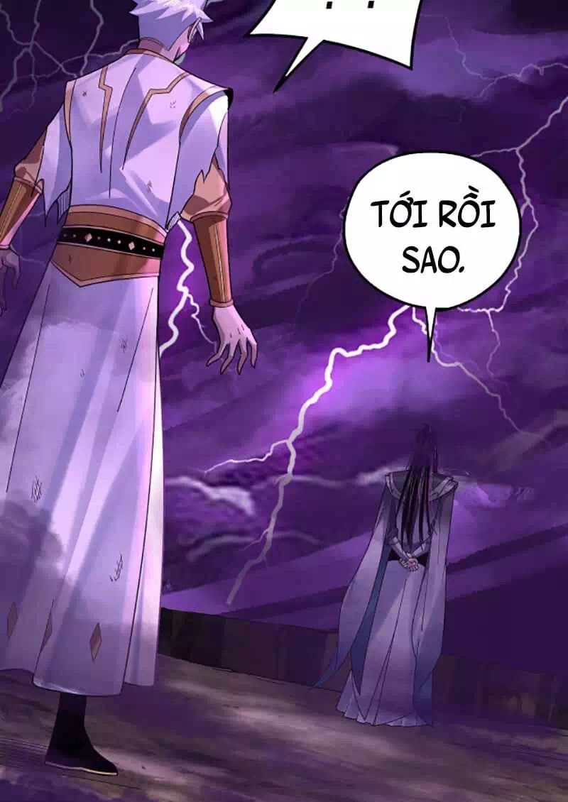 Chapter 178 - Image 37