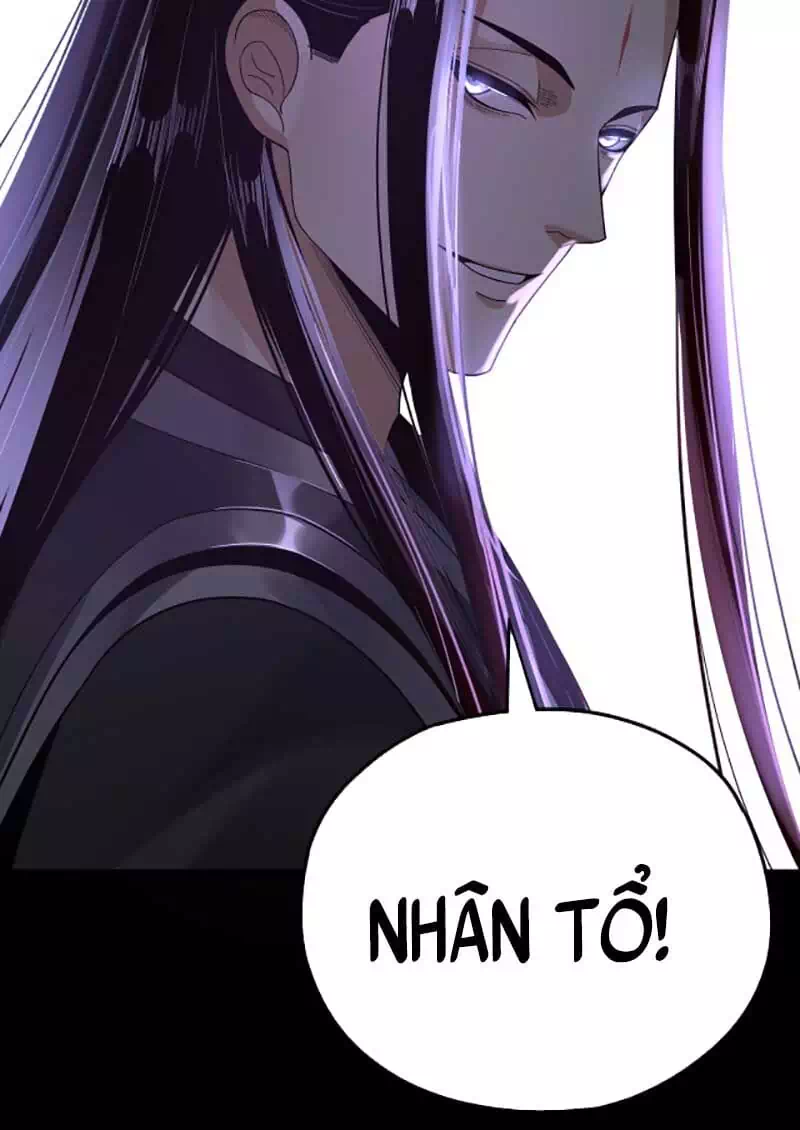 Chapter 178 - Image 41
