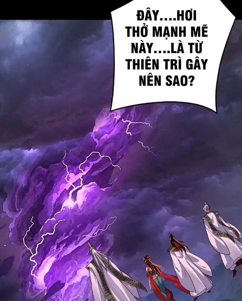 Chapter 178 - Image 6