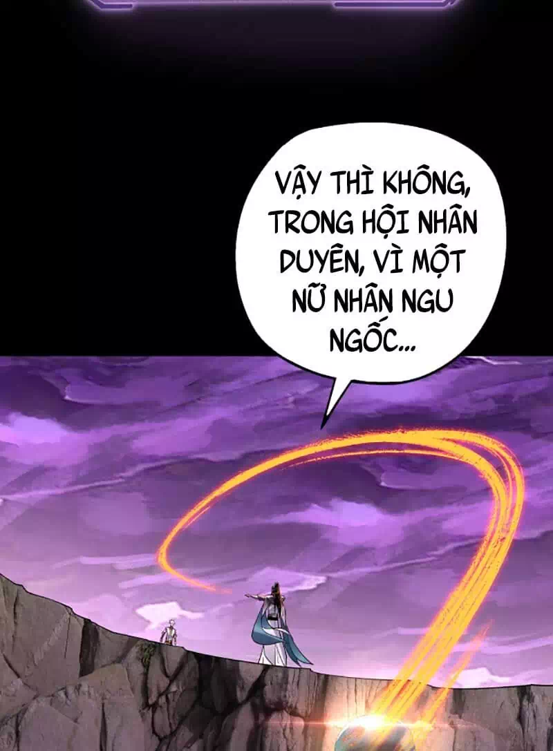 Chapter 179 - Image 16