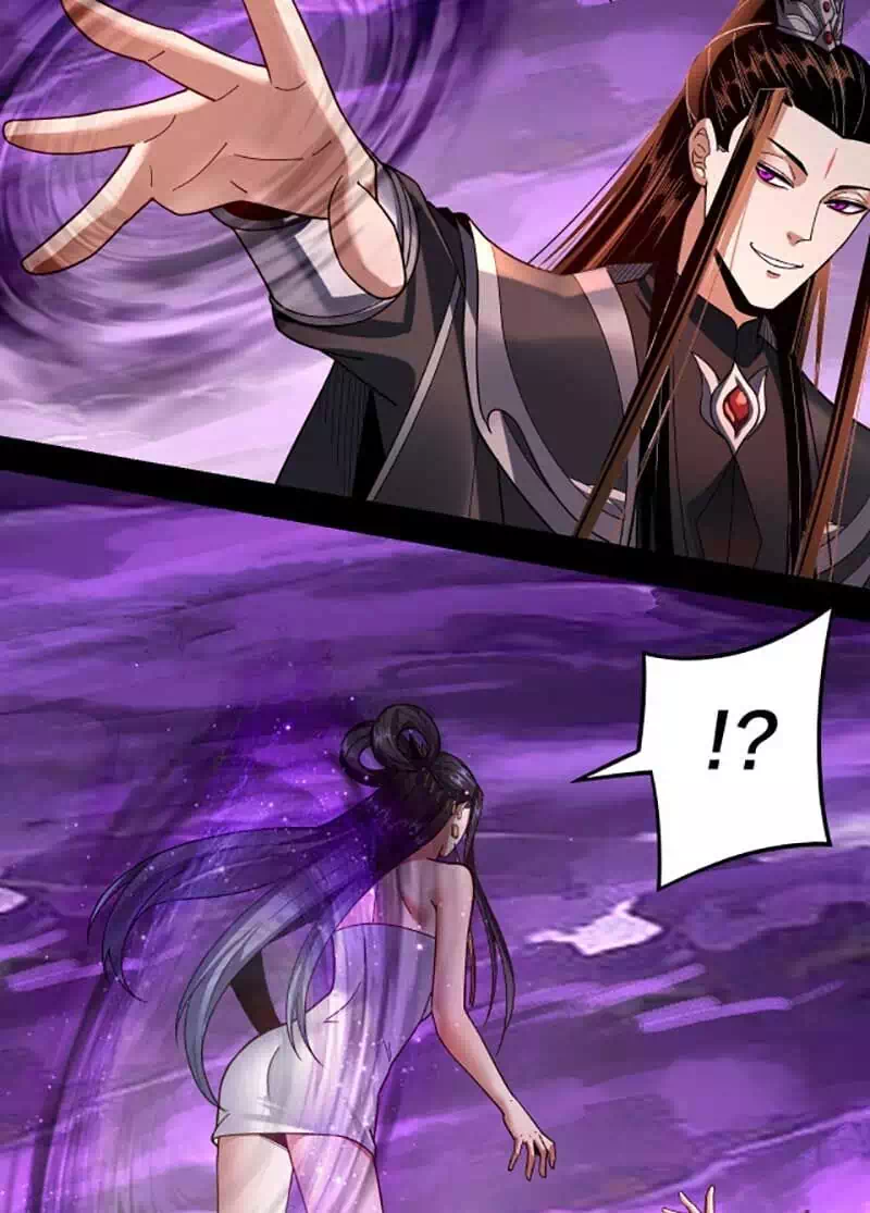 Chapter 179 - Image 28