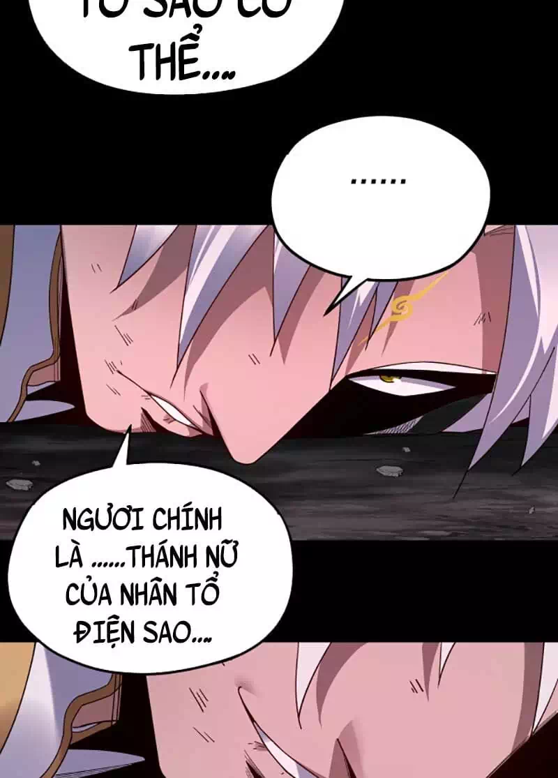 Chapter 179 - Image 34