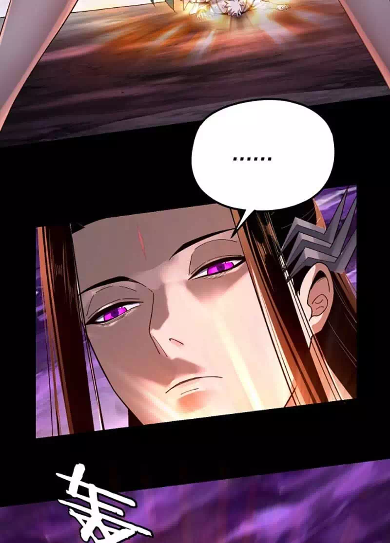 Chapter 179 - Image 36
