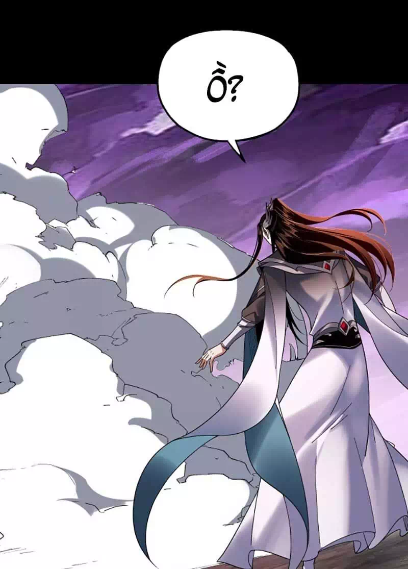 Chapter 179 - Image 38