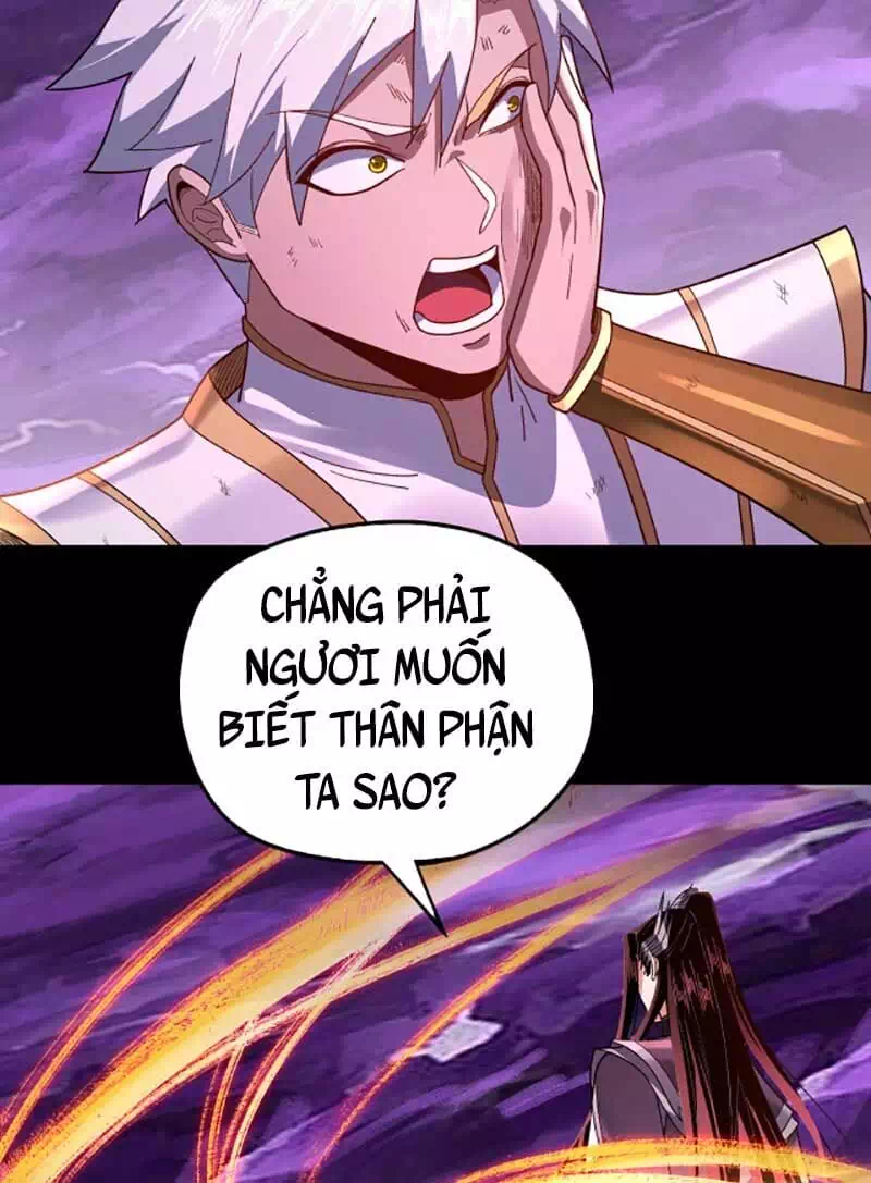 Chapter 179 - Image 8