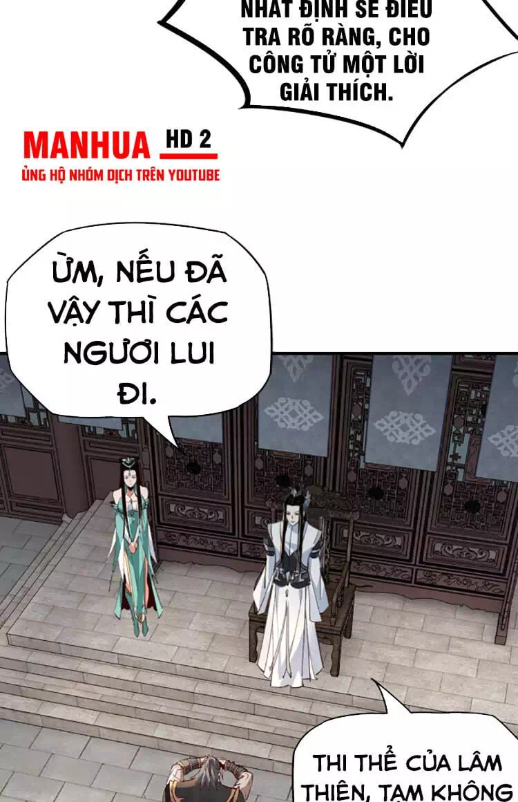 Chapter 18 - Image 1